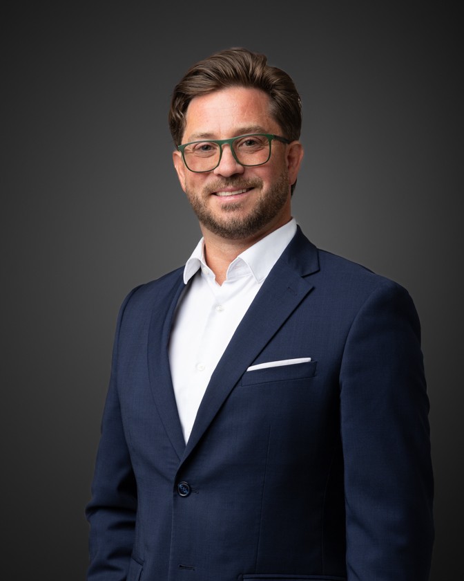 Stefan Pölzl
