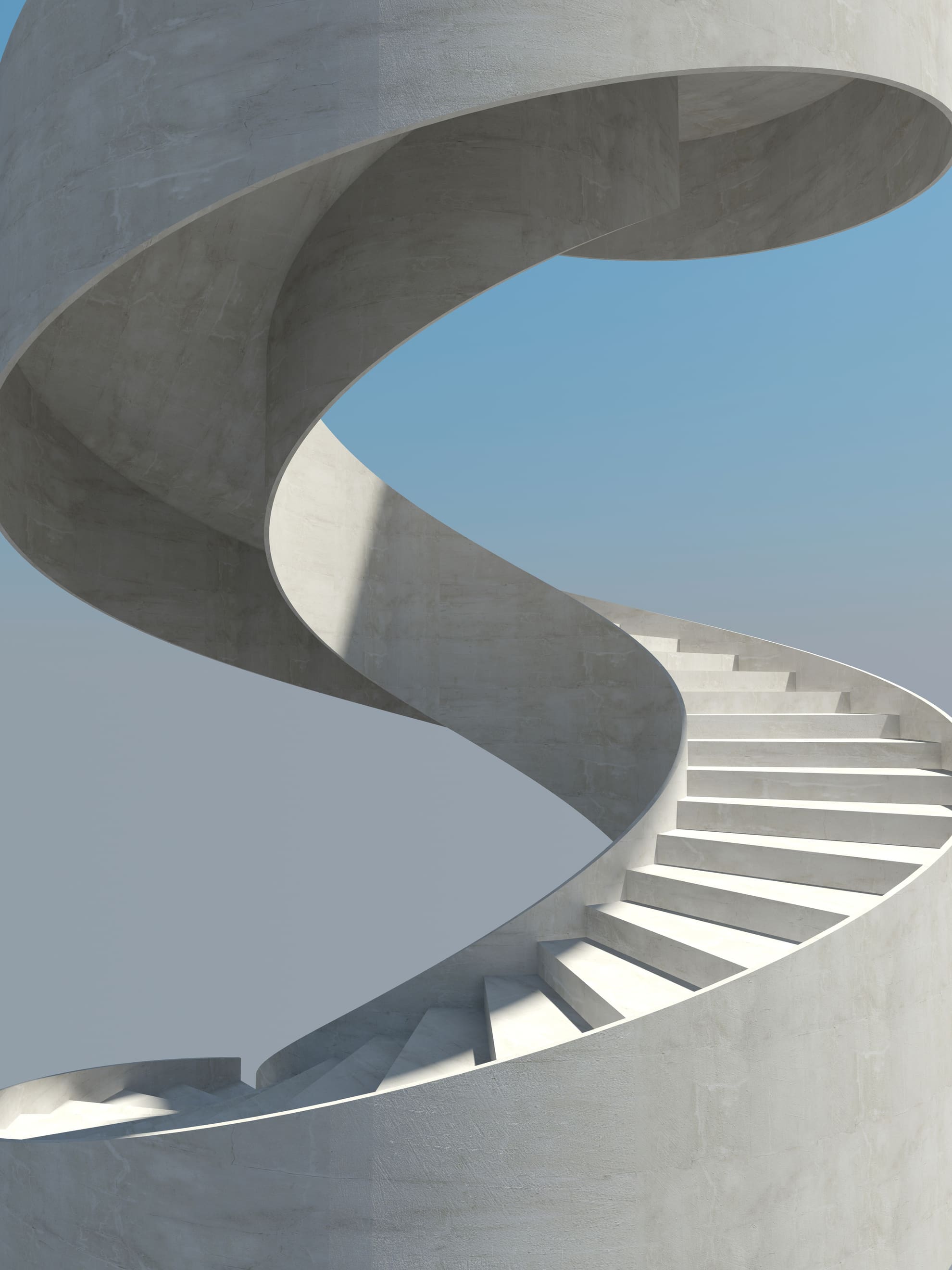 Pure Investments Header 2