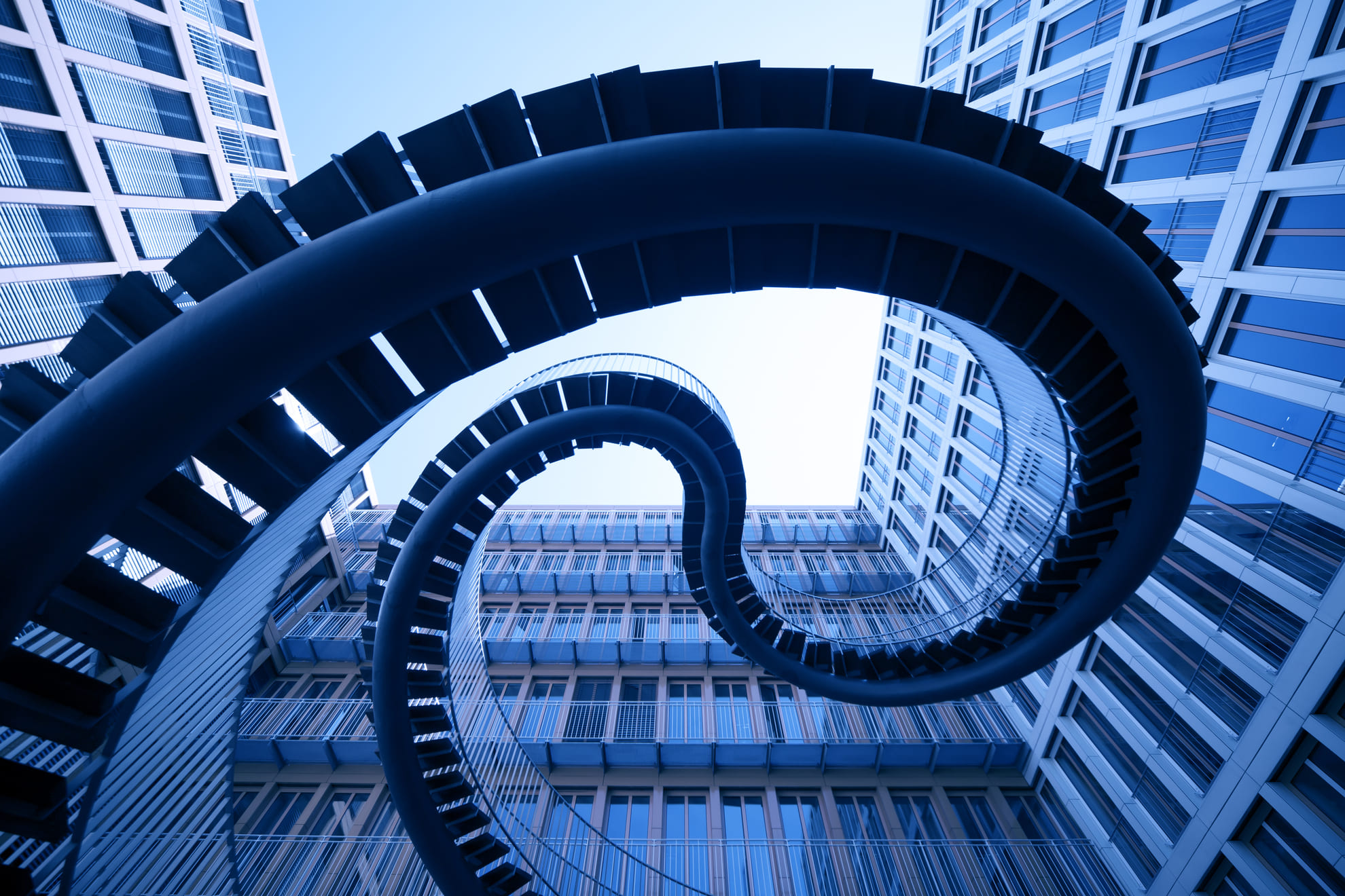 Pure Investments Header 3