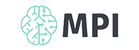 MP Invest GmbH